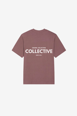 CROWN - Original Tee