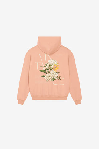 LEGACY - Vintage Hoodie