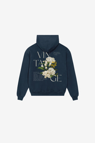 LEGACY - Vintage Hoodie