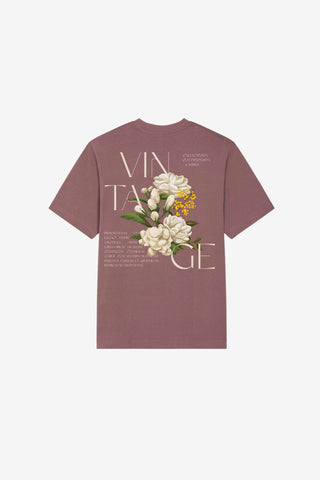 LEGACY - Vintage Tee