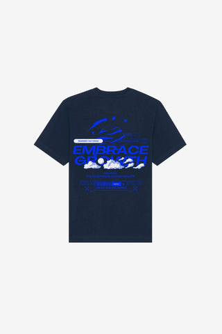 LEGACY - Embrace Growth Tee