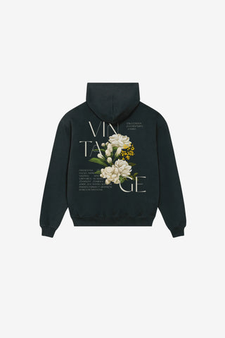 LEGACY - Vintage Hoodie