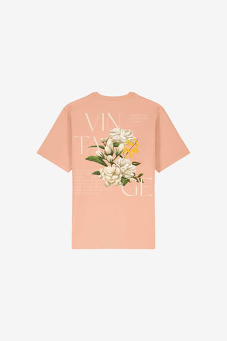 LEGACY - Vintage Tee