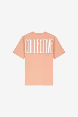 CROWN - 002 Tee