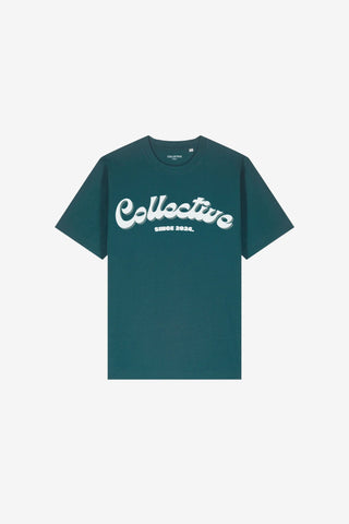 STAR - 003 Tee