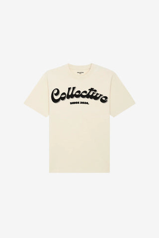 STAR - 003 Tee