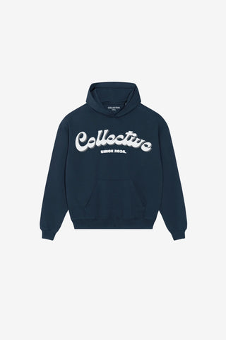 STAR - 003 Hoodie