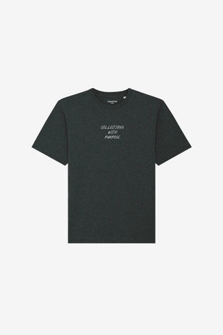 ORIGIN - 005 Tee