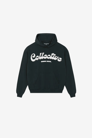 STAR - 003 Hoodie