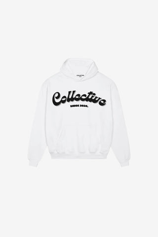 STAR - 003 Hoodie