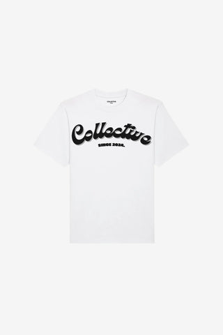 STAR - 003 Tee