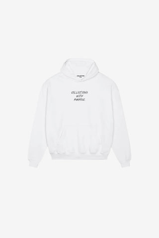 ORIGIN - 005 Hoodie