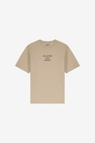 ORIGIN - 005 Tee